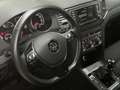 Volkswagen Golf Sportsvan *2.Hd*NAVI*PDC*SHZ*Tempo*NotbrAss* Schwarz - thumbnail 22