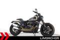 Harley-Davidson Softail FAT BOB 114 FXFBS - thumbnail 1