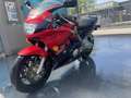 Honda CBR 600 F3 Siyah - thumbnail 2