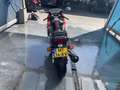 Honda CBR 600 F3 Siyah - thumbnail 4