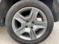 Dacia Sandero 0.9 TCe - 90 Euro 6c  Stepway Blau - thumbnail 25