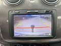Dacia Sandero 0.9 TCe - 90 Euro 6c  Stepway Blau - thumbnail 21
