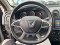 Dacia Sandero 0.9 TCe - 90 Euro 6c  Stepway Blau - thumbnail 9