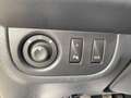 Dacia Sandero 0.9 TCe - 90 Euro 6c  Stepway Blau - thumbnail 17