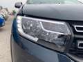 Dacia Sandero 0.9 TCe - 90 Euro 6c  Stepway Blau - thumbnail 12