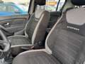 Dacia Sandero 0.9 TCe - 90 Euro 6c  Stepway Blau - thumbnail 6