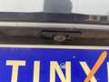 Dacia Sandero 0.9 TCe - 90 Euro 6c  Stepway Blau - thumbnail 28