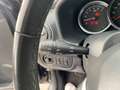 Dacia Sandero 0.9 TCe - 90 Euro 6c  Stepway Blau - thumbnail 16