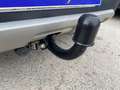 Dacia Sandero 0.9 TCe - 90 Euro 6c  Stepway Blau - thumbnail 8