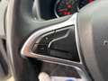 Dacia Sandero 0.9 TCe - 90 Euro 6c  Stepway Blau - thumbnail 10