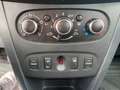 Dacia Sandero 0.9 TCe - 90 Euro 6c  Stepway Blau - thumbnail 22