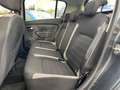 Dacia Sandero 0.9 TCe - 90 Euro 6c  Stepway Blau - thumbnail 7