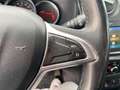 Dacia Sandero 0.9 TCe - 90 Euro 6c  Stepway Blau - thumbnail 11