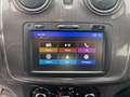 Dacia Sandero 0.9 TCe - 90 Euro 6c  Stepway Blau - thumbnail 18