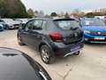 Dacia Sandero 0.9 TCe - 90 Euro 6c  Stepway Blau - thumbnail 13