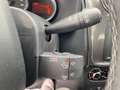 Dacia Sandero 0.9 TCe - 90 Euro 6c  Stepway Blau - thumbnail 15