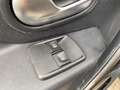Dacia Sandero 0.9 TCe - 90 Euro 6c  Stepway Blau - thumbnail 14