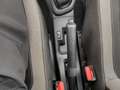 Dacia Sandero 0.9 TCe - 90 Euro 6c  Stepway Blau - thumbnail 24