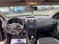 Dacia Sandero 0.9 TCe - 90 Euro 6c  Stepway Blau - thumbnail 5
