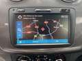 Dacia Sandero 0.9 TCe - 90 Euro 6c  Stepway Blau - thumbnail 19