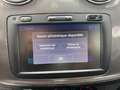 Dacia Sandero 0.9 TCe - 90 Euro 6c  Stepway Blau - thumbnail 20