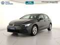 Volkswagen Golf 2.0 tdi life 115cv Grigio - thumbnail 1