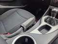 BMW X1 xDrive20d*M-Sport*Top-Historie* Grau - thumbnail 20