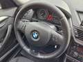 BMW X1 xDrive20d*M-Sport*Top-Historie* Grau - thumbnail 14