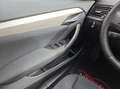 BMW X1 xDrive20d*M-Sport*Top-Historie* Grau - thumbnail 13