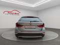 BMW X1 xDrive20d*M-Sport*Top-Historie* Grau - thumbnail 6