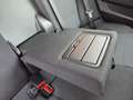 BMW X1 xDrive20d*M-Sport*Top-Historie* Grau - thumbnail 28