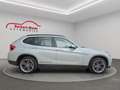 BMW X1 xDrive20d*M-Sport*Top-Historie* Grau - thumbnail 9
