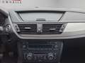 BMW X1 xDrive20d*M-Sport*Top-Historie* Grau - thumbnail 21