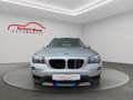 BMW X1 xDrive20d*M-Sport*Top-Historie* Grau - thumbnail 3