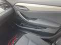 BMW X1 xDrive20d*M-Sport*Top-Historie* Grau - thumbnail 25