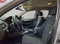 BMW X1 xDrive20d*M-Sport*Top-Historie* Grau - thumbnail 11