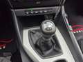 BMW X1 xDrive20d*M-Sport*Top-Historie* Grau - thumbnail 23
