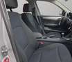 BMW X1 xDrive20d*M-Sport*Top-Historie* Grau - thumbnail 24