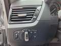 BMW X1 xDrive20d*M-Sport*Top-Historie* Grau - thumbnail 15
