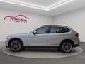 BMW X1 xDrive20d*M-Sport*Top-Historie* Grau - thumbnail 8