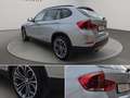 BMW X1 xDrive20d*M-Sport*Top-Historie* Grau - thumbnail 5
