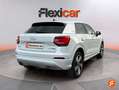Audi Q2 35 TFSI Advanced 110kW Blanco - thumbnail 7