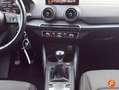 Audi Q2 35 TFSI Advanced 110kW Blanco - thumbnail 16