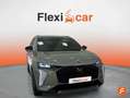 DS Automobiles DS 7 Crossback BlueHDi+130+Autom%C3%A1tico+RIVOLI Gris - thumbnail 2