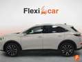 DS Automobiles DS 7 Crossback BlueHDi+130+Autom%C3%A1tico+RIVOLI Gris - thumbnail 7