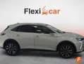 DS Automobiles DS 7 Crossback BlueHDi+130+Autom%C3%A1tico+RIVOLI Gris - thumbnail 4