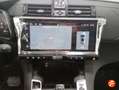 DS Automobiles DS 7 Crossback BlueHDi+130+Autom%C3%A1tico+RIVOLI Gris - thumbnail 13