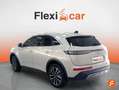 DS Automobiles DS 7 Crossback BlueHDi+130+Autom%C3%A1tico+RIVOLI Gris - thumbnail 9