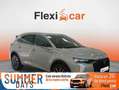 DS Automobiles DS 7 Crossback BlueHDi+130+Autom%C3%A1tico+RIVOLI Gris - thumbnail 1
