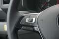 Volkswagen Grand California 600 FWD Aut.+SOFORT+ACC+SOLAR ... Argent - thumbnail 21